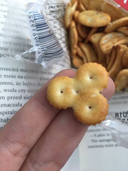 Morning Picdump