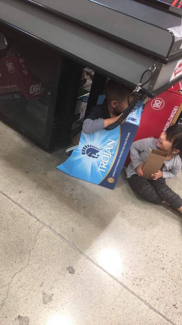 Morning Picdump