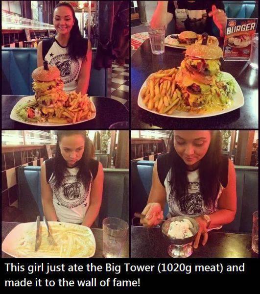 Morning Picdump