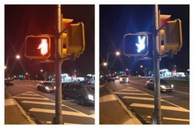 Come On, You Could Do Better Than That!