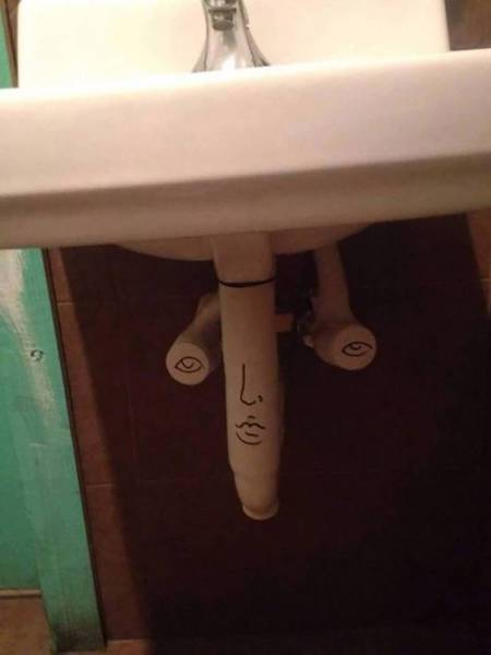 Daily Picdump