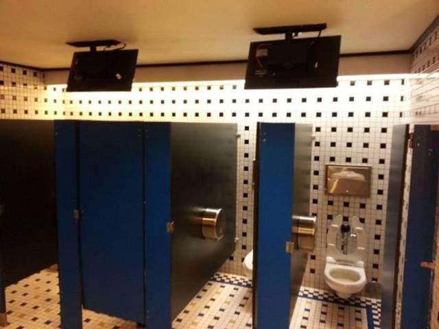 Content Image