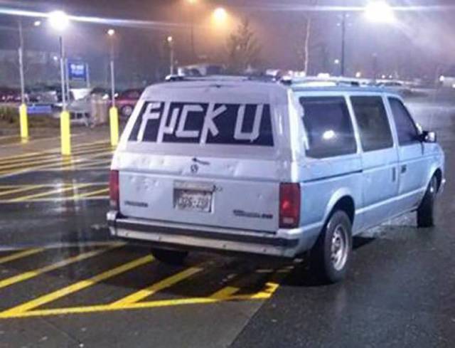 Content Image