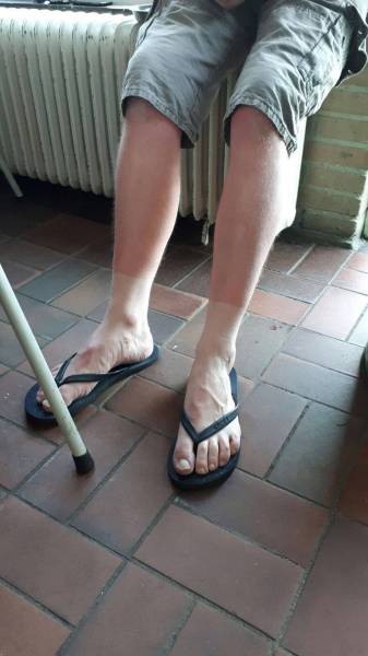 Content Image
