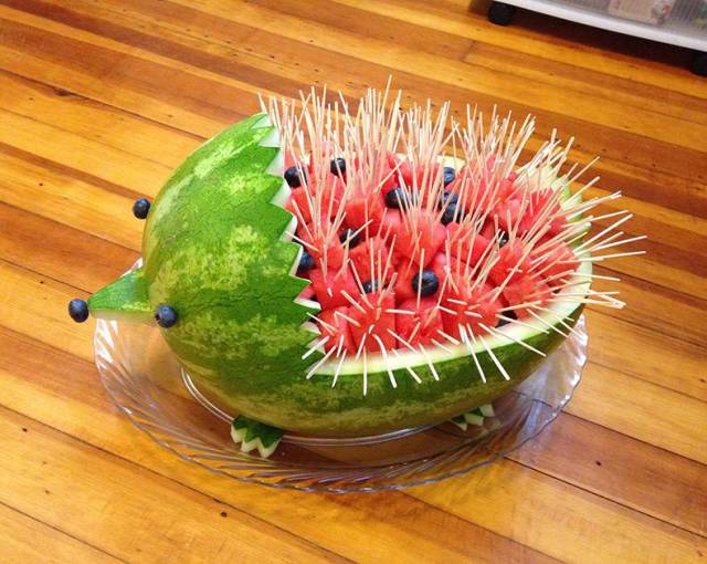 Content Image