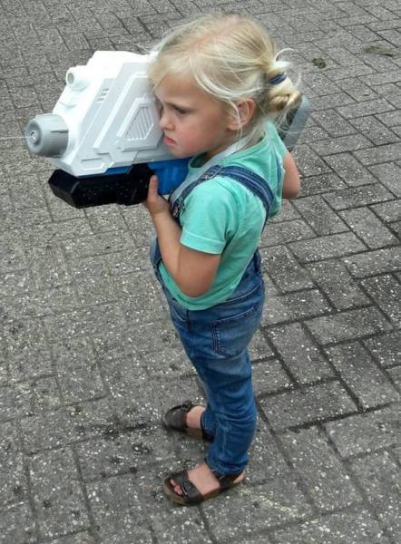 Daily Picdump