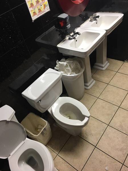 Content Image