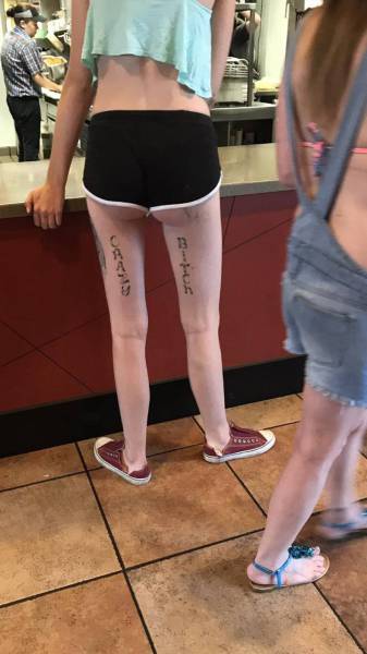 Content Image