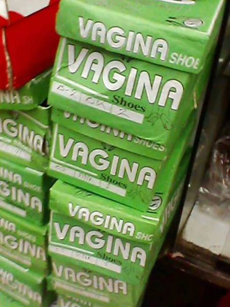 Content Image