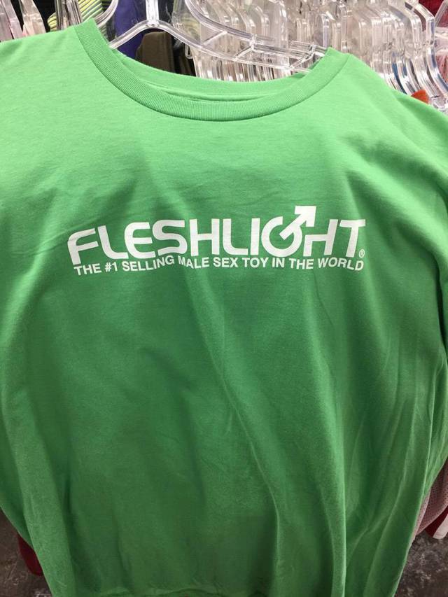 Content Image