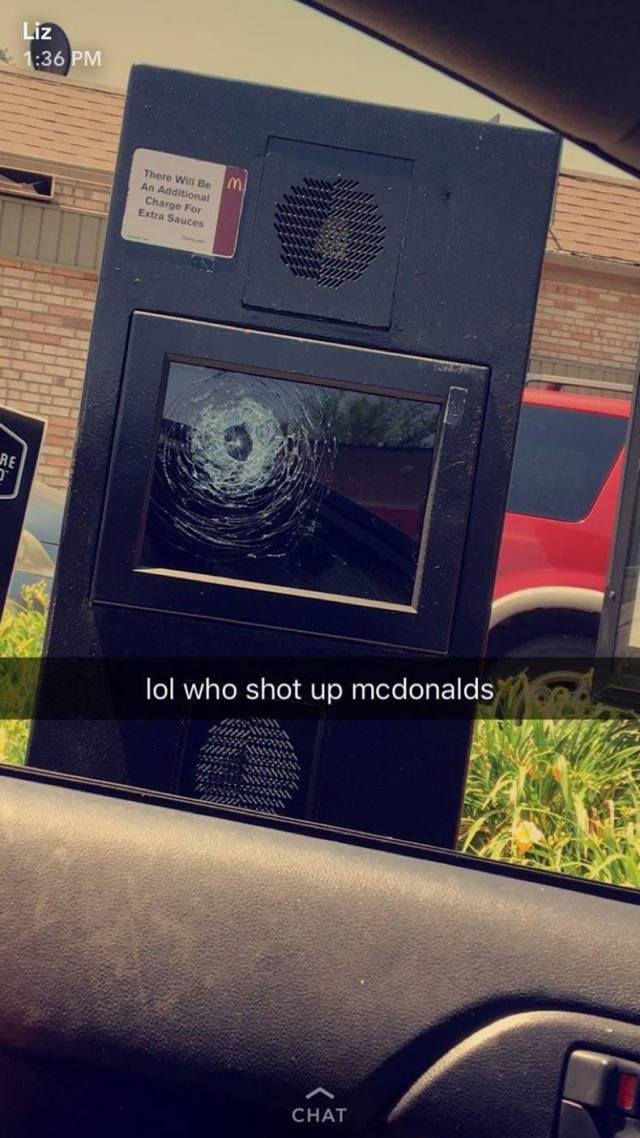Content Image
