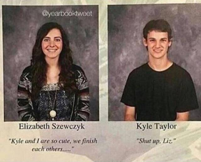 Content Image