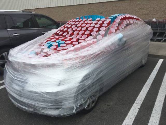 Content Image
