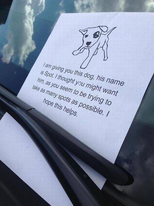 Content Image