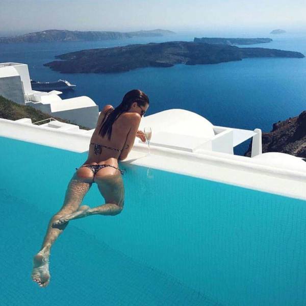 Content Image