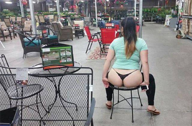 Content Image