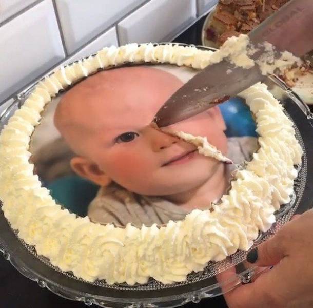 Content Image