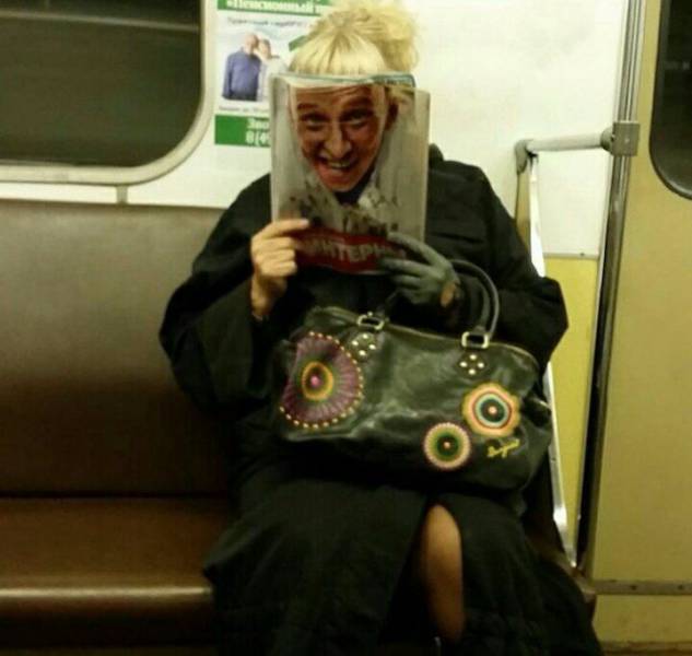 Content Image