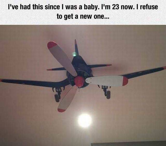 Content Image