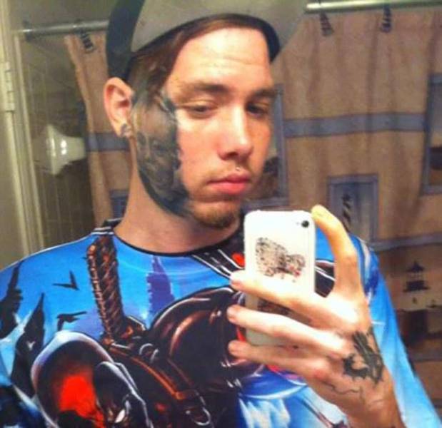 Daily Picdump