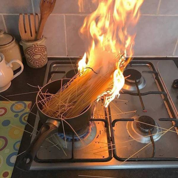 Content Image