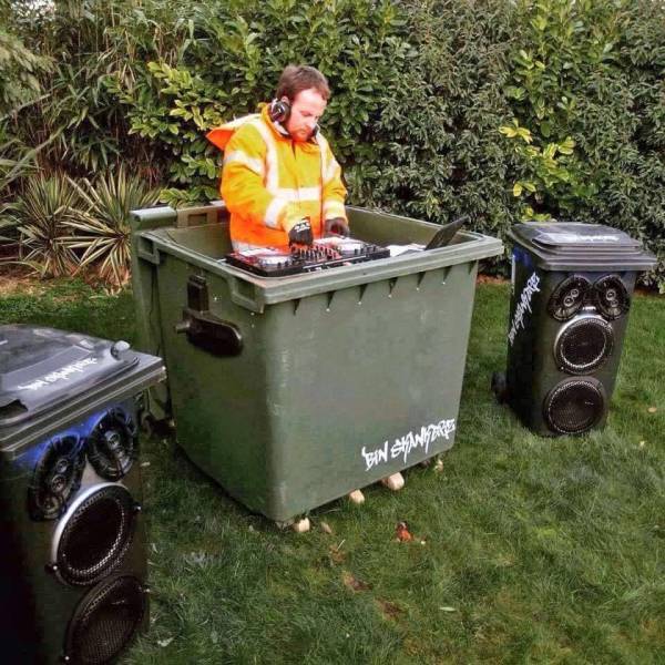 Content Image