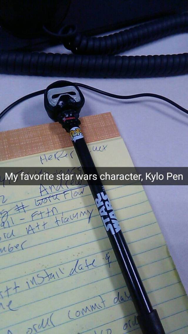 Content Image