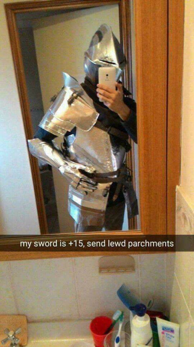 Content Image