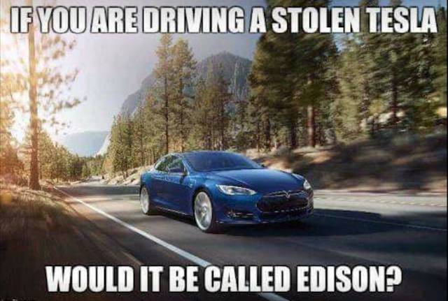 Funny Picdump
