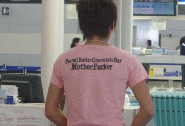 Funny Picdump