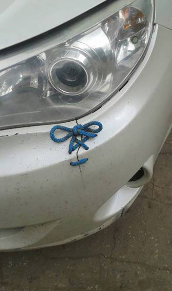 Funny Picdump