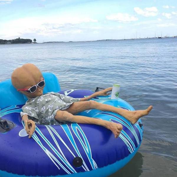 Funny Picdump