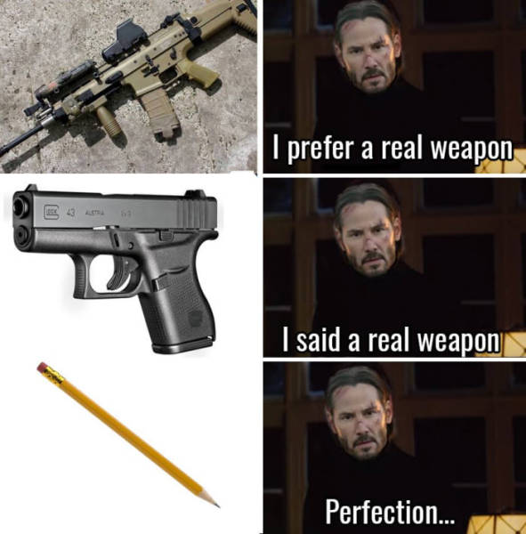 Content Image