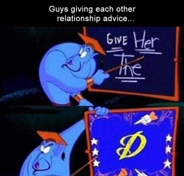 Content Image