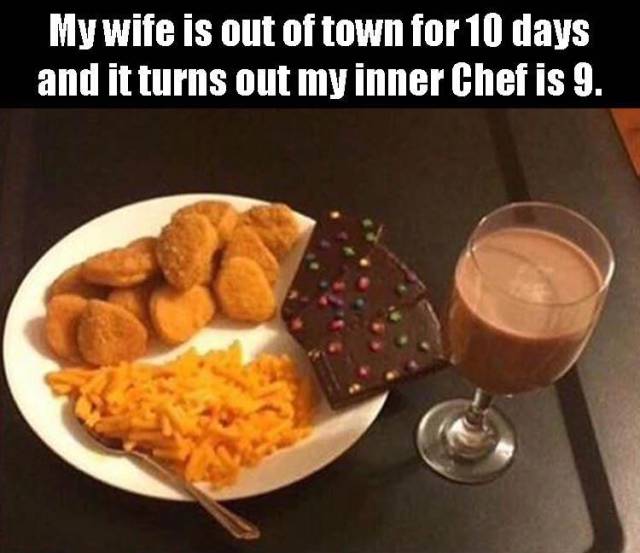Content Image