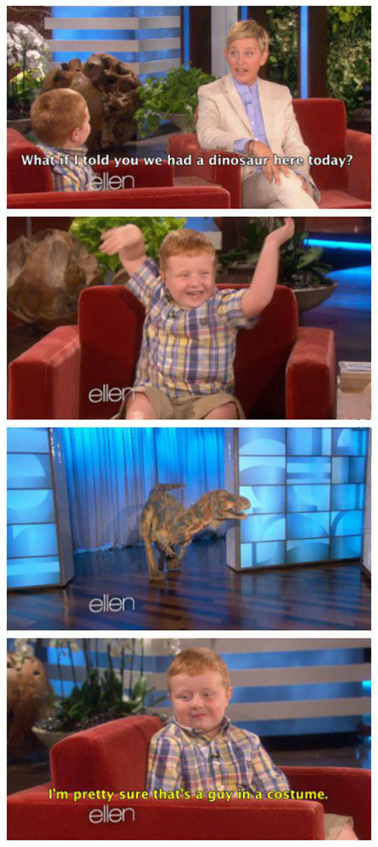 Funny Picdump