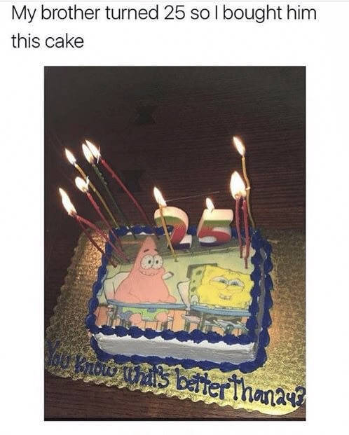 Funny Picdump