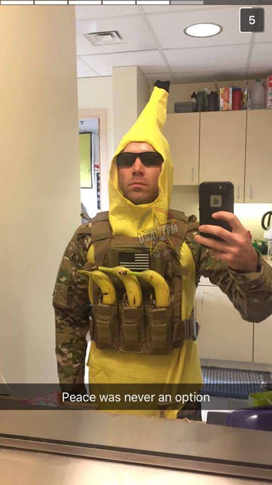 Content Image