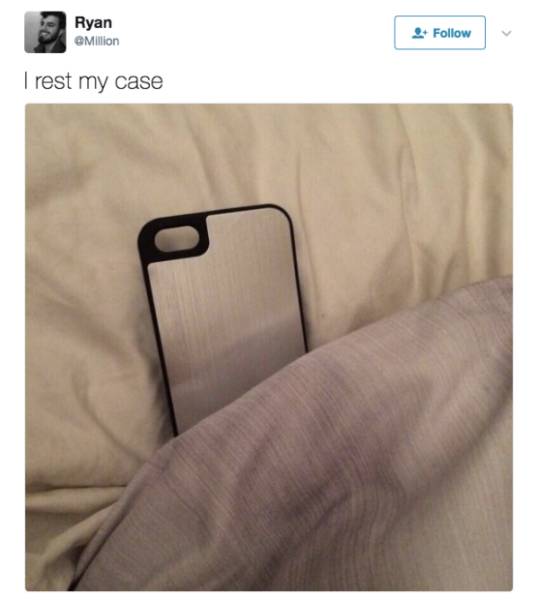 These Jokes Are So Modern, You Might Even Not Get Some