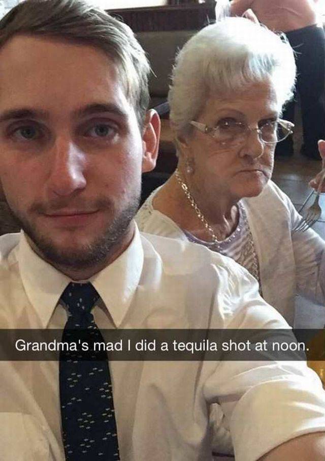 Daily Picdump