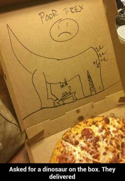 Daily Picdump