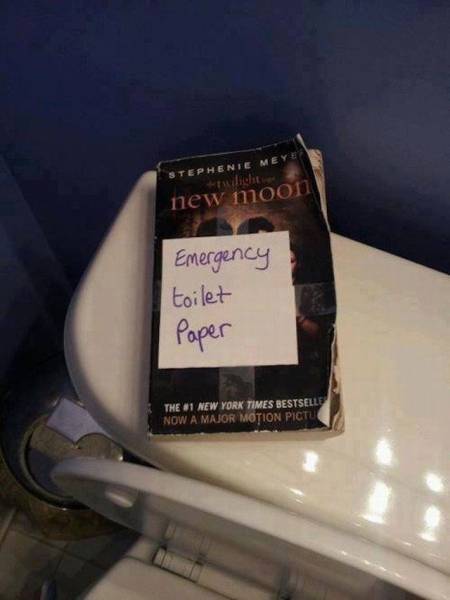 Daily Picdump