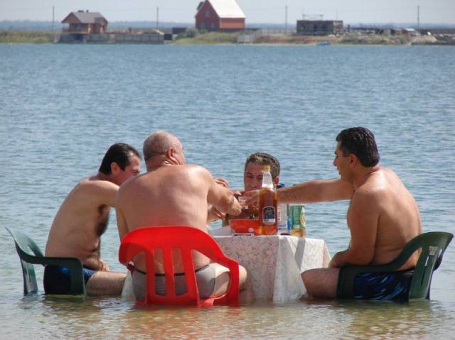 Daily Picdump