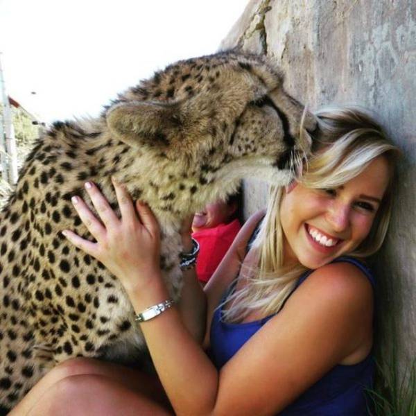 Daily Picdump