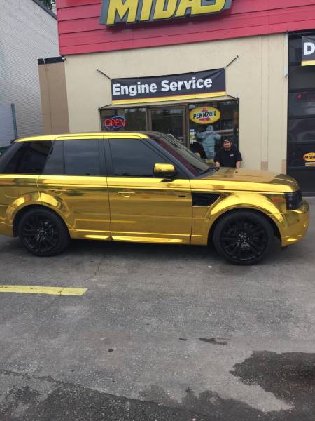 Content Image