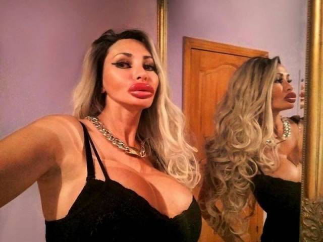 Content Image