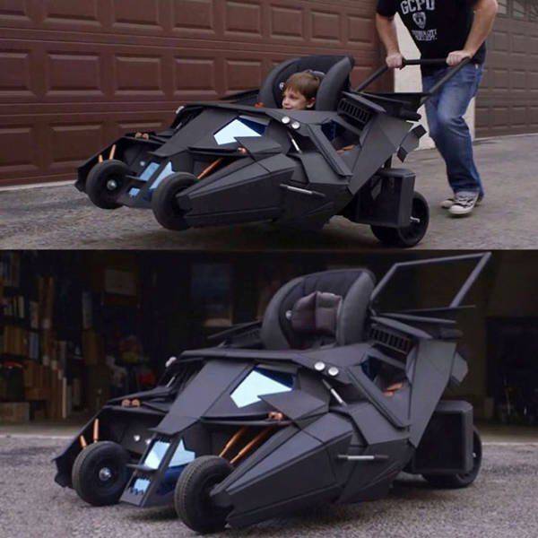 Content Image