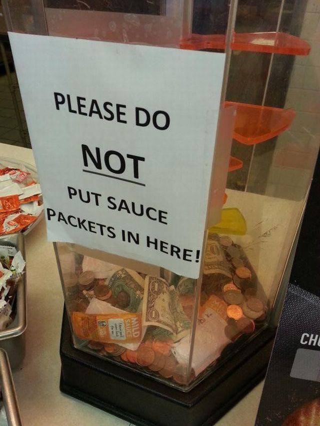 Content Image