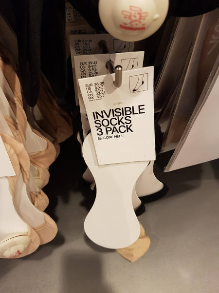 Content Image
