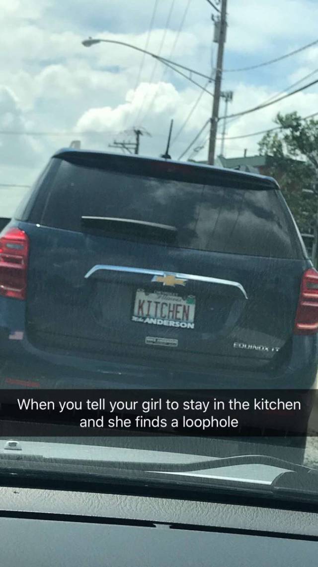 Content Image